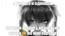 IMG_0410.jpeg