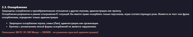1746602396640.png