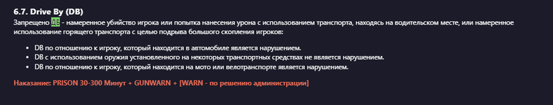 1746602537074.png
