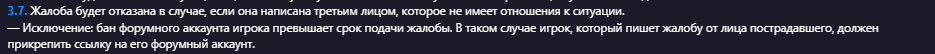 1746604315668.png