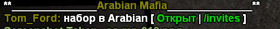 1746615212641.png 1746615212641.png