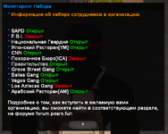 1746615323070.png 1746615323070.png