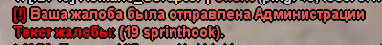 1746631746058.png