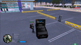 sa-mp-015.png