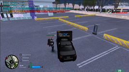 sa-mp-016.png