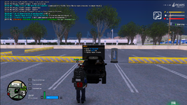 sa-mp-017.png