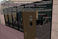7.png