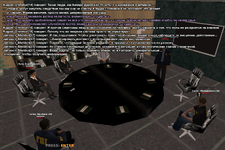 9.png