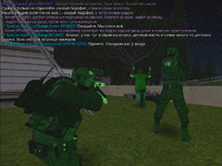 Group 3.png