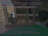 Group 5.png