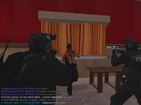 Group 6.png