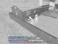 Group 2 (3).png