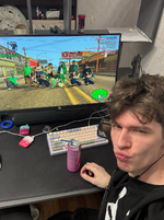 1746719319317.png