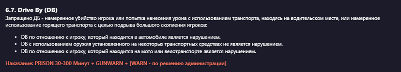 1746810293772.png