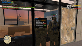 GTA_SA_MP 09.05.2025 20_07_29.png