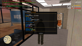‎Илья Дмитриевич – (957) 09.05.2025 20_20_24.png