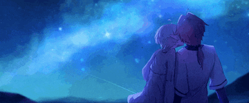 sylphiette-sylphy (1).gif