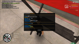 GTA_ San Andreas 12.05.2025 11_36_04.png