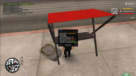 GTA_ San Andreas 12.05.2025 11_36_13.png