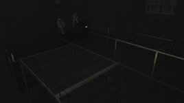09f0e023-3b12-4233-9a9c-18ffe53b7e89.jpg