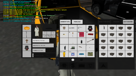 sa-mp-117.png