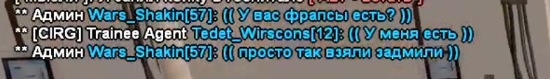 1747153002931.png