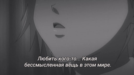 IMG_0520.png