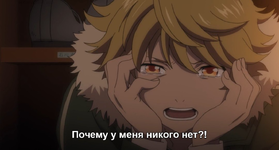 IMG_0532.png