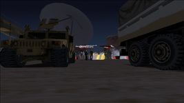 sa-mp-099.png