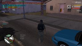 sa-mp-740.png