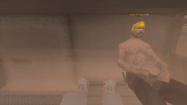 1747338340115.png