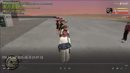 1747340290037.png