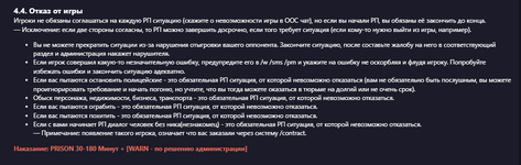 1747392662587.png
