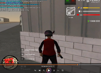 1747394942090.png