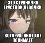 IMG_0549.png