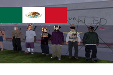 1747395075203.png
