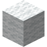1000052326.png