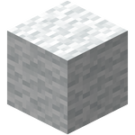 1747496011505.png