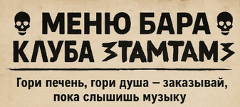 1747503331416.png