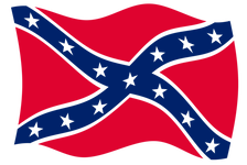 1747503650309.png 1747503650309.png