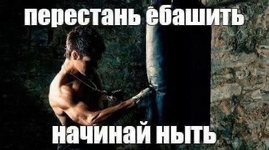 1747571802823.png