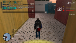 sa-mp-057.png