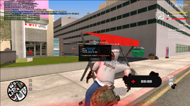 sa-mp-007.png