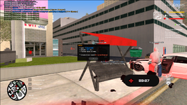 sa-mp-008.png