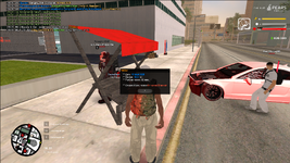 sa-mp-009.png