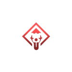 icon.png icon.png