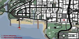 map.png