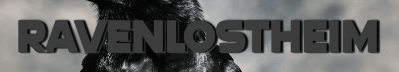 Ravenlostheim-20-05-2025.gif