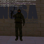 джери1.png