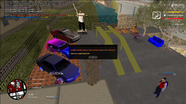 sa-mp-067.png sa-mp-067.png